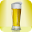 Vira Copo Download on Windows
