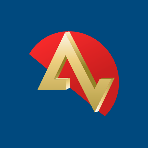 Alianza del Valle logo