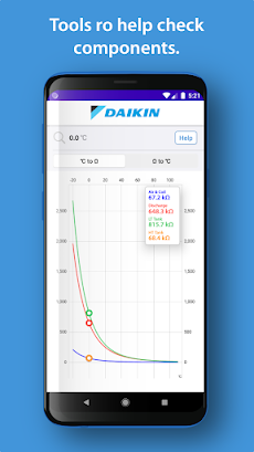 Daikin Serviceのおすすめ画像5