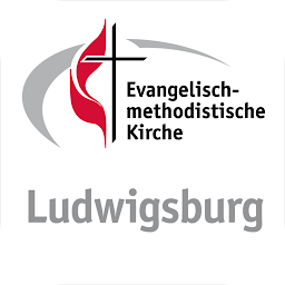 Icon image Ludwigsburg - EmK
