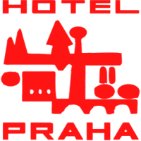 HOTEL PRAHA - Denní Menu