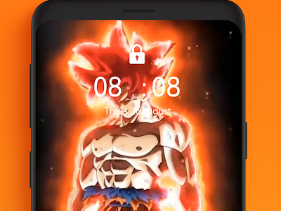 かっこいい ドラゴンボー�� 壁紙 シンプル 108217-ドラ���ンボール 壁紙 高画質 pc