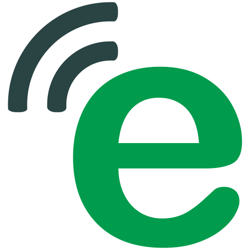 Emaal logo