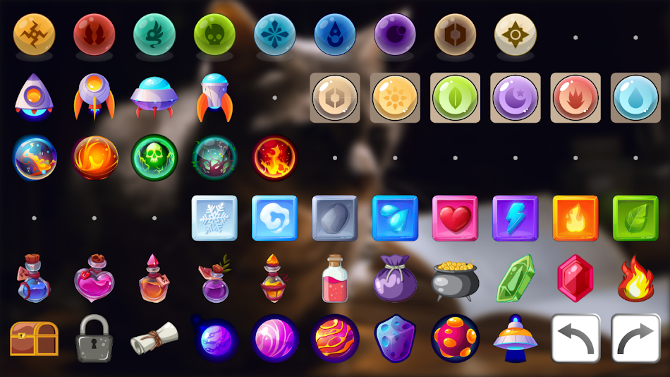 #8. SIS•SOFT (Android) Podle: SIS•SOFT