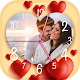 My Photo Love Clock Live Wallpaper Download on Windows