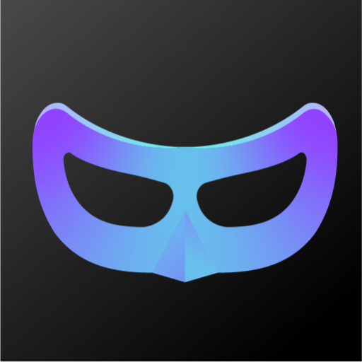 Bomfy logo