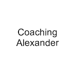 Cover Image of Download Coaching Rusescu 1.4.33.1 APK