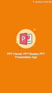 PPT: Reader, Viewer, Editor Unknown
