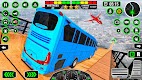 screenshot of City Bus Driver: Bus Simulator