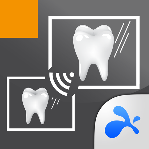 Get Sirona Remote for Android Aso Report