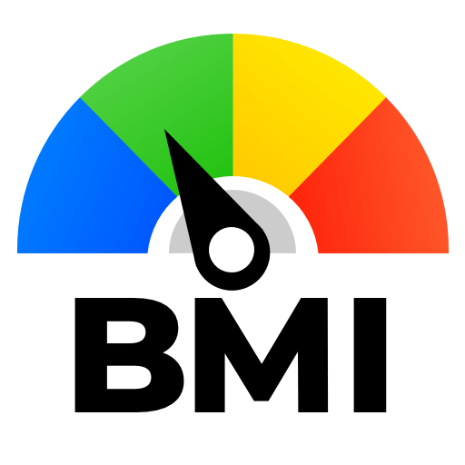 เครื่องคำนวณ BMI