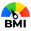 BMI Calculator - Ideal Weight icon