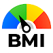 BMI 計算 - 体重日記 & 体重管理