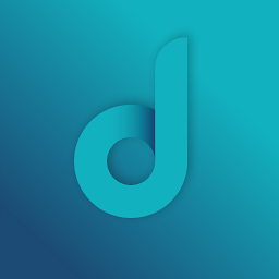 Слика иконе Datos inútiles - Recopilación