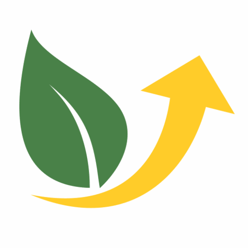 Dajoz Contabilidade Rural for  Android – Latest Version & Features app icon