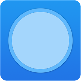 CM TouchMe - Assistive Touch icon