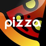Cover Image of Download Avenue Pizza 2.8.7 APK