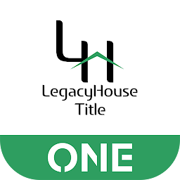 Icon image LegacyHouseAgent ONE