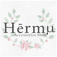 Hermu專櫃法式飾品第一品牌