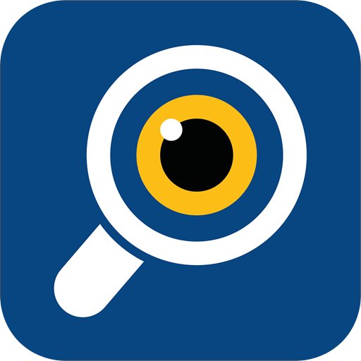 SpotyPro logo