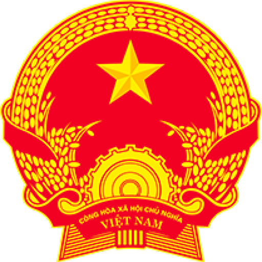 Dữ liệu mở logo