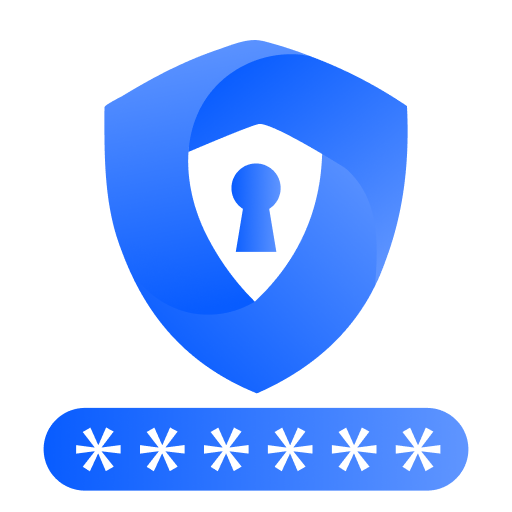Authenticator App 2FA & Pass Tải xuống trên Windows