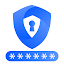 Authenticator App 2FA & Pass
