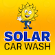 Solar Car Wash Télécharger sur Windows