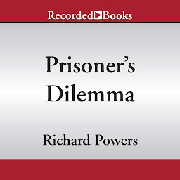 Icon image Prisoner's Dilemma