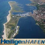 Cover Image of 下载 Heiligenhafen App für den Urla  APK