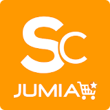 Jumia Seller Center icon