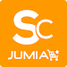 Jumia Seller Center APK