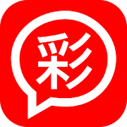 Top 10 Lifestyle Apps Like 開彩討論 - Best Alternatives