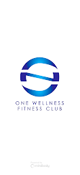 One Wellness Fitness Club