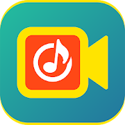 Top 39 Entertainment Apps Like Add Audio to Video. Audio Video Mix. - Best Alternatives