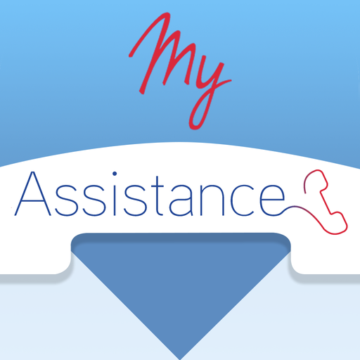 Myassistance