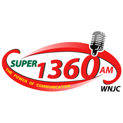 Súper 1360 logo