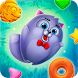 Happy Kitty Run - Androidアプリ