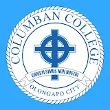 Columban College Lecturio icon
