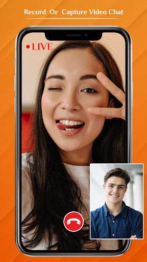 Screen Recorder with Audio : F Screen 2