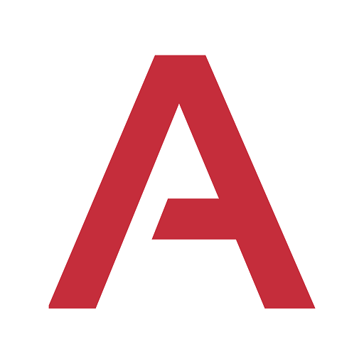 Akcijos.lt - akcijų leidiniai logo