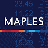 Maples Forum icon