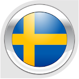 FREE Swedish by Nemo icon