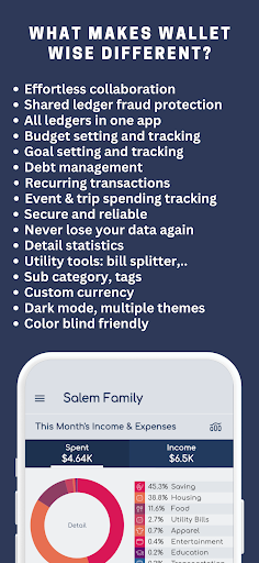 App-voorskou