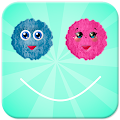 Download Draw Sponges 1.1.4 Apk for android