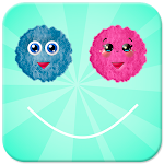 Cover Image of Download Draw Sponges  APK