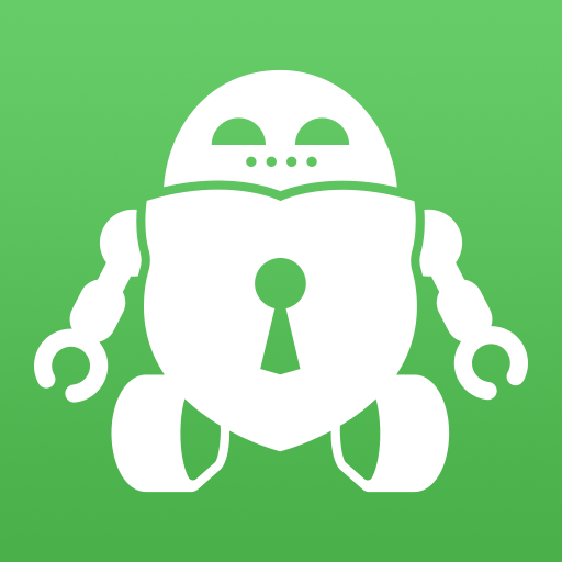 Cryptomator v1.3.10 (Paid) Apk