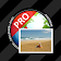 PhotoMap PRO Gallery icon