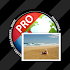 PhotoMap PRO Gallery - Photos, Videos and Trips9.9.7 (Paid) (SAP)