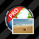 PhotoMap PRO Gallery - Photos, Videos and Trips Laai af op Windows